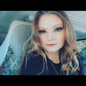 Meet your Posher, Sonya